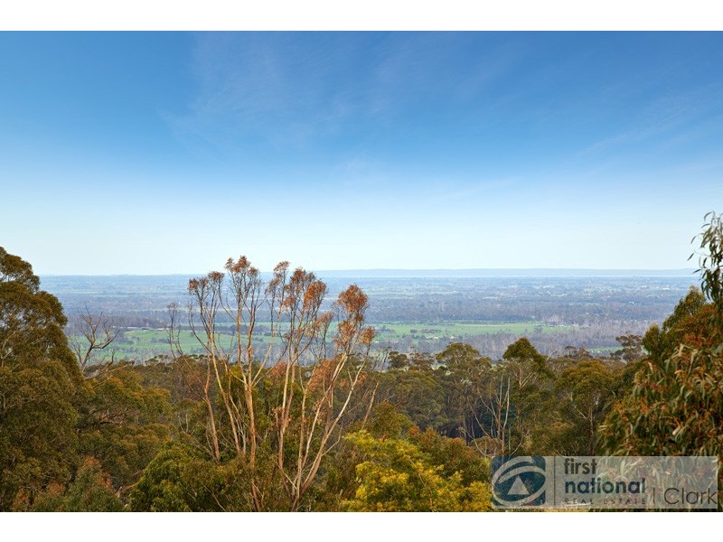 837 Jacksons Track, Jindivick VIC 3818