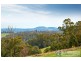 837 Jacksons Track, Jindivick VIC 3818