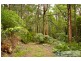 837 Jacksons Track, Jindivick VIC 3818