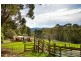 837 Jacksons Track, Jindivick VIC 3818