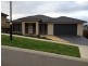 11 Paulan Court, Warragul VIC 3820