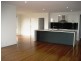 11 Paulan Court, Warragul VIC 3820