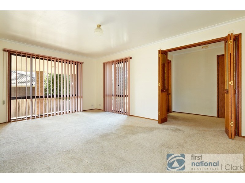 7 Meredith Court, Drouin VIC 3818