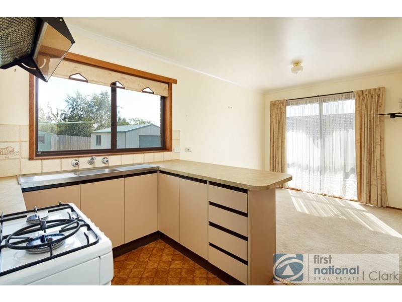 7 Meredith Court, Drouin VIC 3818