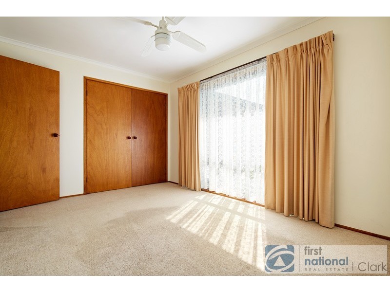 7 Meredith Court, Drouin VIC 3818