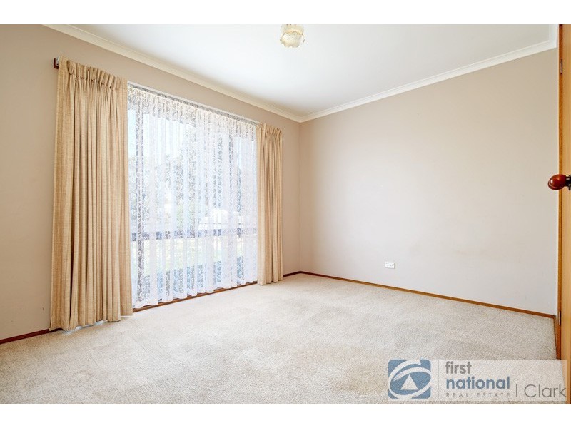 7 Meredith Court, Drouin VIC 3818