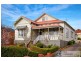 28 Charles Street, Warragul VIC 3820
