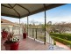 28 Charles Street, Warragul VIC 3820