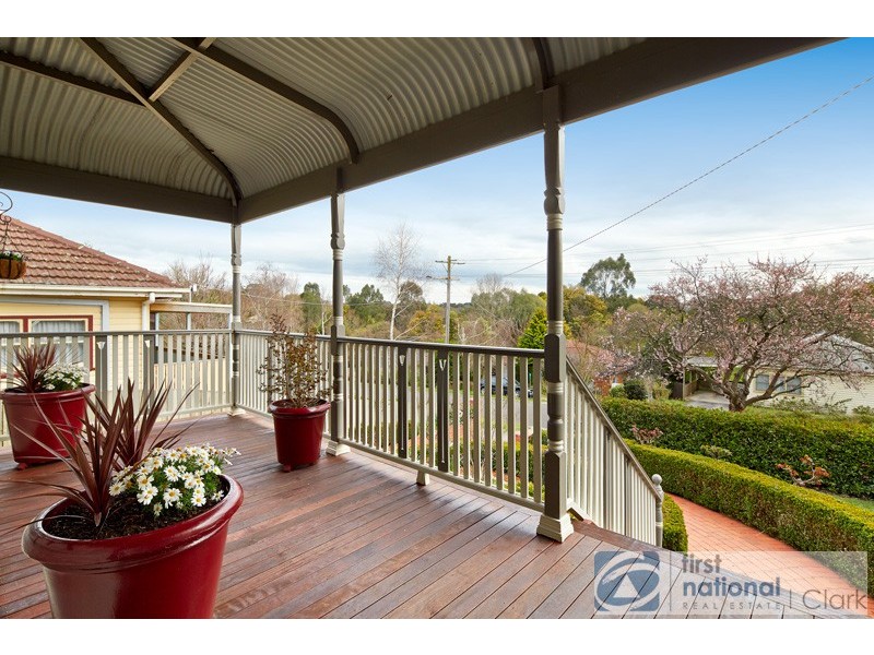 28 Charles Street, Warragul VIC 3820