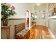 28 Charles Street, Warragul VIC 3820