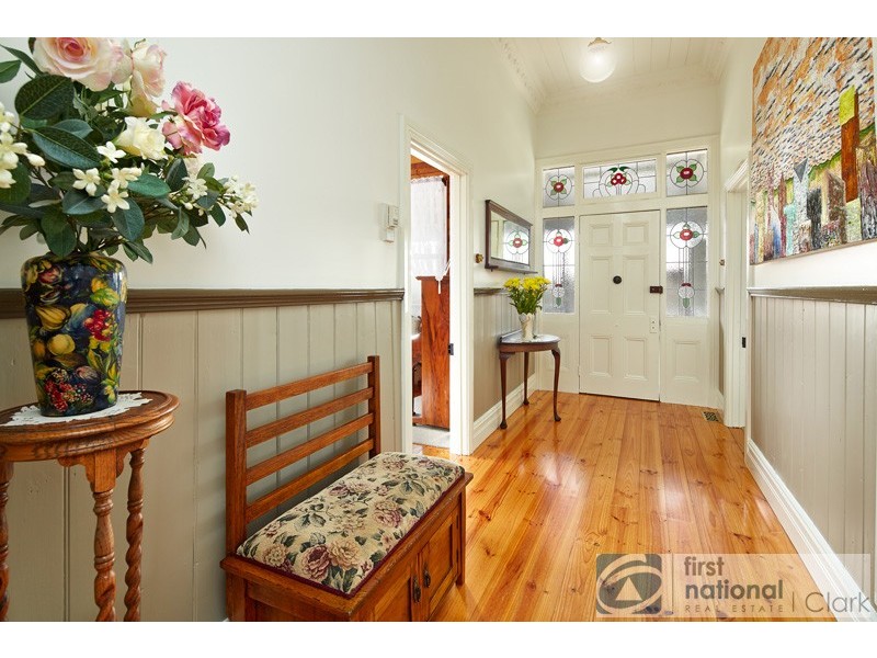 28 Charles Street, Warragul VIC 3820