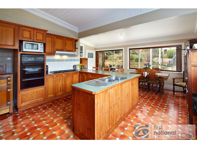 28 Charles Street, Warragul VIC 3820