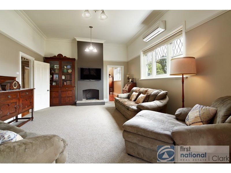 28 Charles Street, Warragul VIC 3820