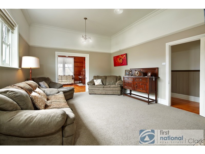 28 Charles Street, Warragul VIC 3820