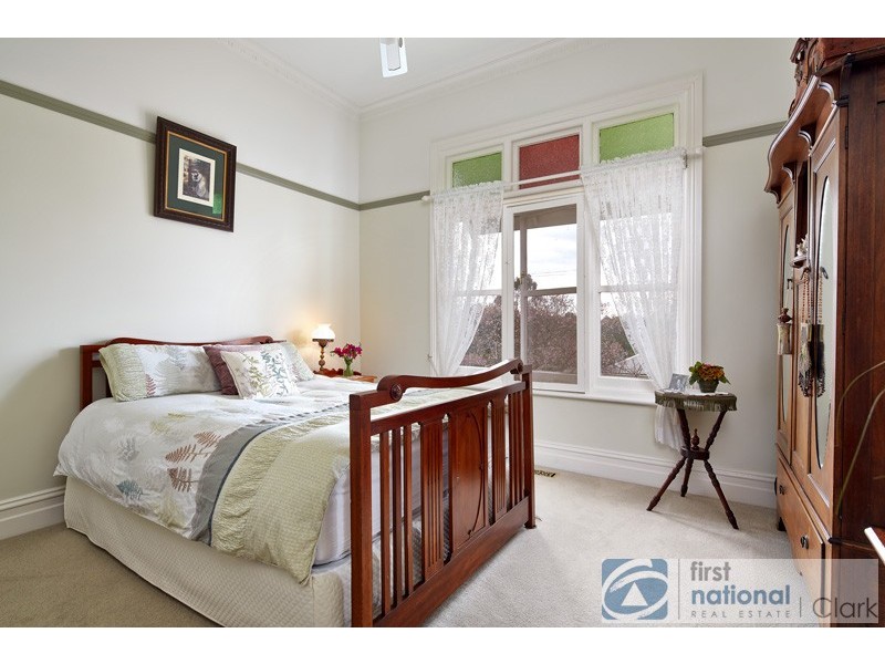 28 Charles Street, Warragul VIC 3820