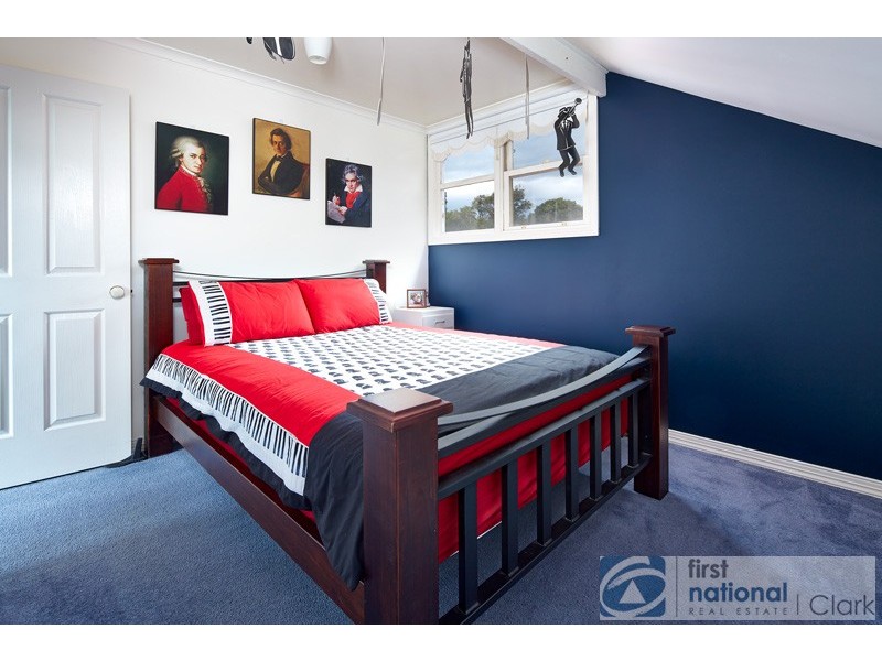 28 Charles Street, Warragul VIC 3820