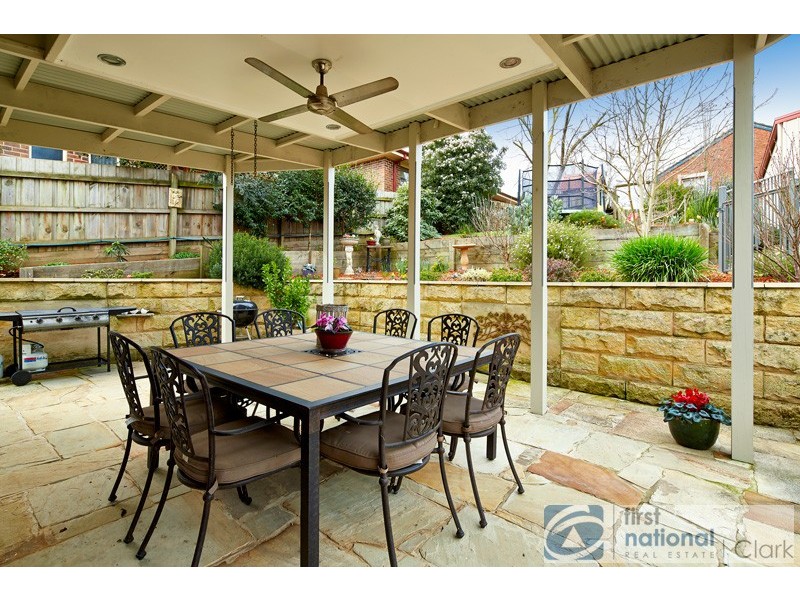 28 Charles Street, Warragul VIC 3820