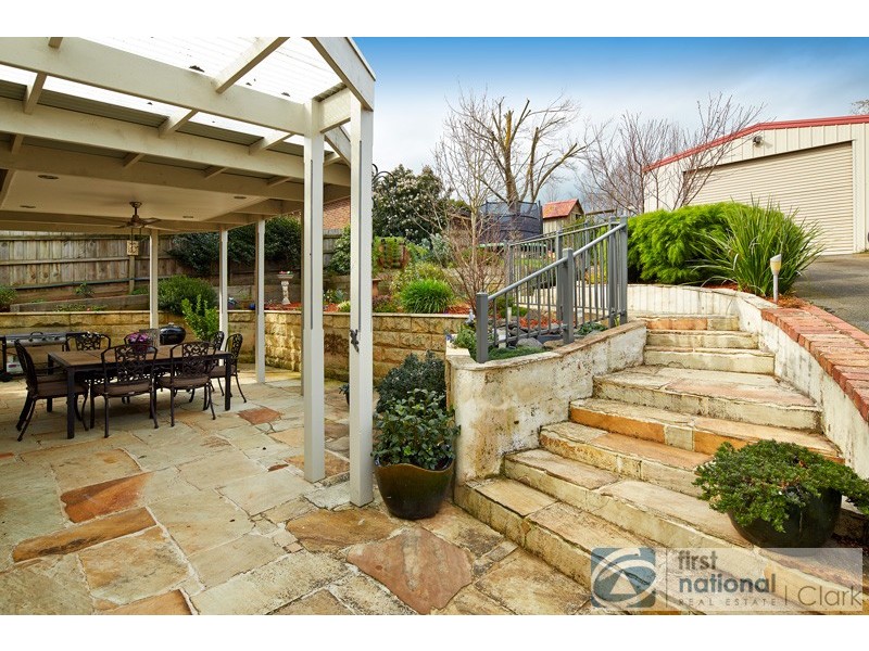 28 Charles Street, Warragul VIC 3820