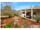 28 Charles Street, Warragul VIC 3820