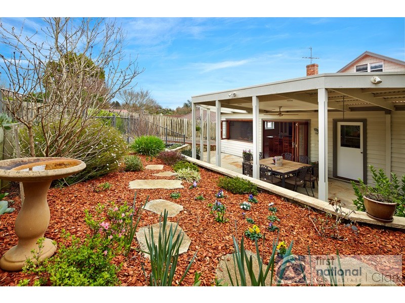 28 Charles Street, Warragul VIC 3820