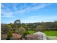 28 Charles Street, Warragul VIC 3820