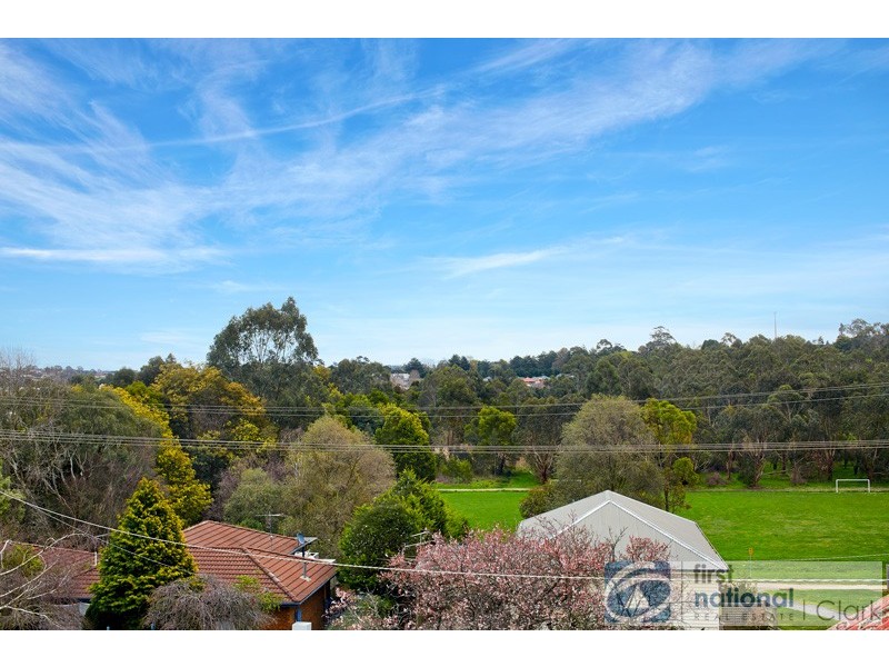 28 Charles Street, Warragul VIC 3820
