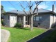 53 Brandy Creek Road, Warragul VIC 3820