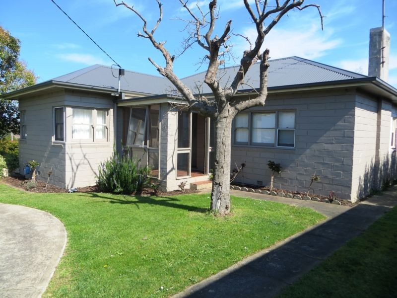 53 Brandy Creek Road, Warragul VIC 3820
