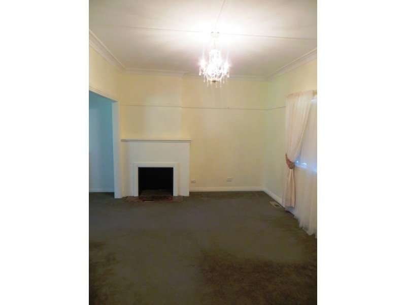 53 Brandy Creek Road, Warragul VIC 3820