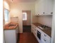 53 Brandy Creek Road, Warragul VIC 3820