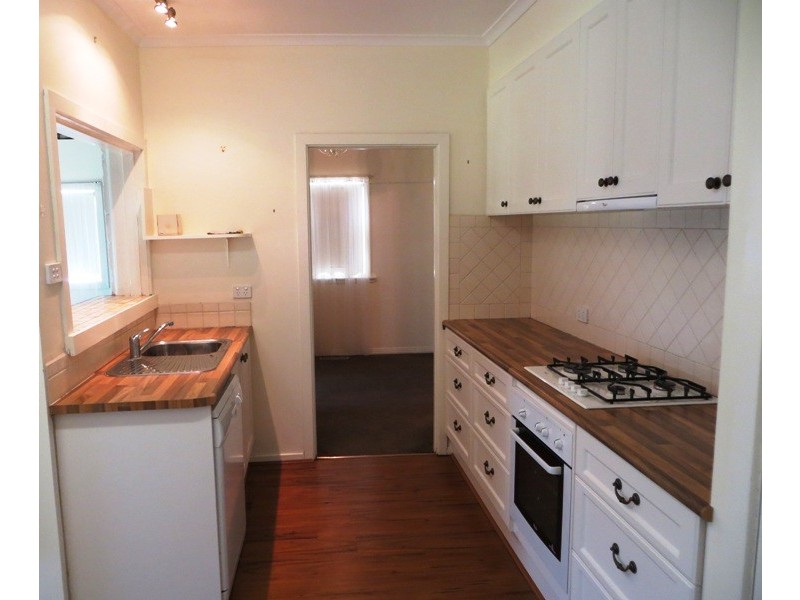 53 Brandy Creek Road, Warragul VIC 3820