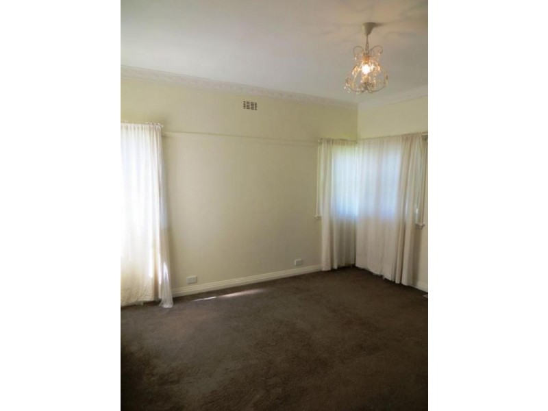 53 Brandy Creek Road, Warragul VIC 3820