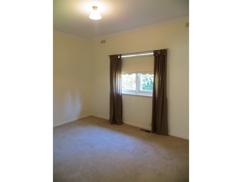 53 Brandy Creek Road, Warragul VIC 3820