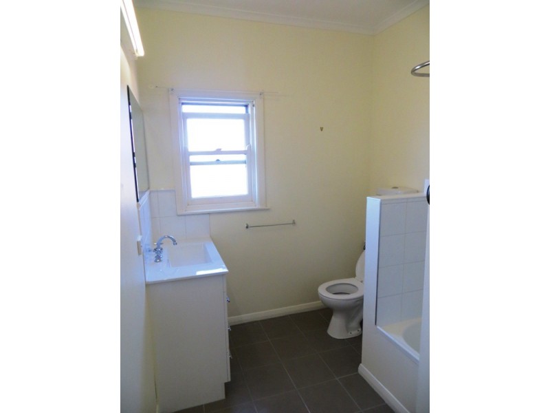 53 Brandy Creek Road, Warragul VIC 3820