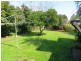 53 Brandy Creek Road, Warragul VIC 3820