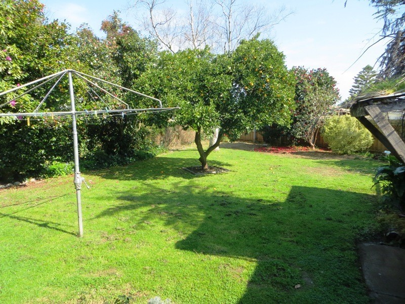 53 Brandy Creek Road, Warragul VIC 3820