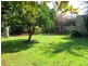 53 Brandy Creek Road, Warragul VIC 3820