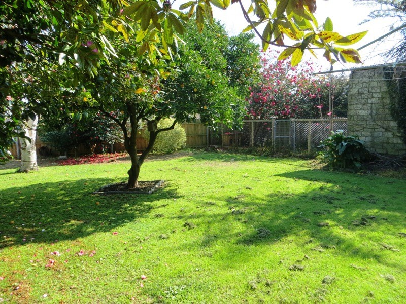 53 Brandy Creek Road, Warragul VIC 3820