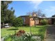 3 Gay Court, Warragul VIC 3820