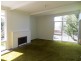 3 Gay Court, Warragul VIC 3820