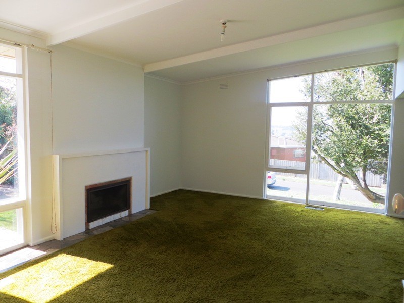 3 Gay Court, Warragul VIC 3820