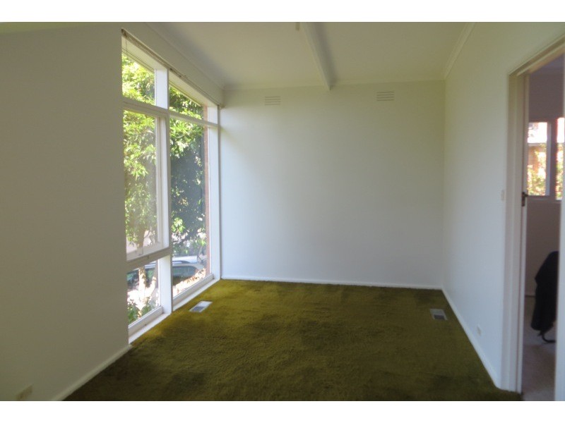 3 Gay Court, Warragul VIC 3820