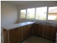 3 Gay Court, Warragul VIC 3820