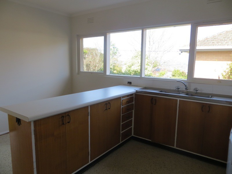 3 Gay Court, Warragul VIC 3820