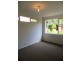 3 Gay Court, Warragul VIC 3820
