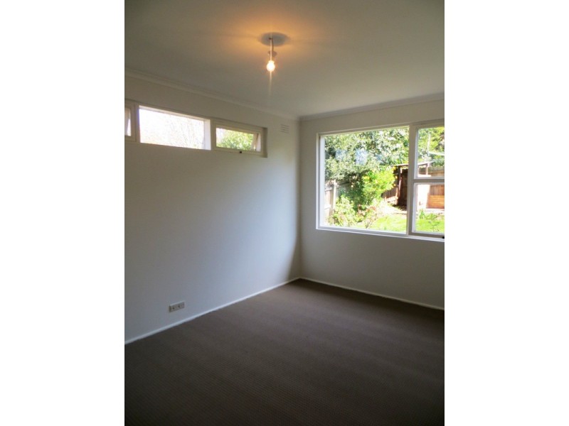 3 Gay Court, Warragul VIC 3820