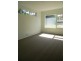 3 Gay Court, Warragul VIC 3820
