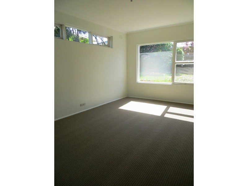 3 Gay Court, Warragul VIC 3820
