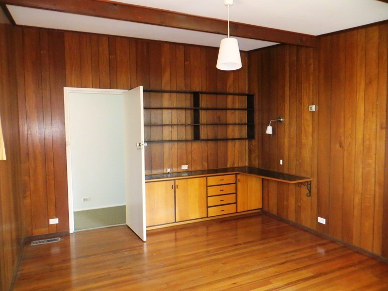 3 Gay Court, Warragul VIC 3820