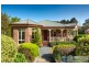 4 Hunter Close, Drouin VIC 3818